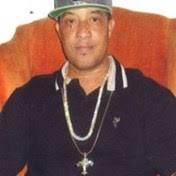 Gant Family Obituaries