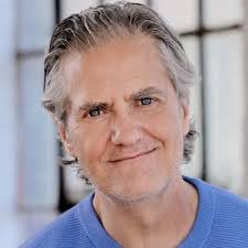 A huge thank you to all your good wishes for my work anniversary which  started with Aston Martin 22 years ago this very day.