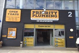 We did not find results for: Jewson Croydon Beddington Lane Builders Merchants Croydon Cr9 4nh