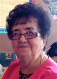 Wanda Pauline Leach Obituary (2023)