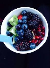 Pin By Samantha On Yummmmm Food Drink Health Food Pretty Food
