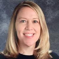 Dena Conway's Instagram, Twitter & Facebook