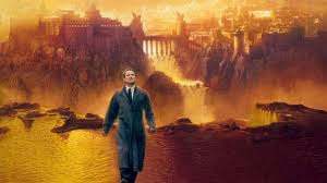 We did not find results for: What Dreams May Come Loss And Popular Page 1