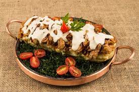 31 jul 08:00 a 31 jul 16:00. Estreante Bar Bambu E O Vencedor Do Comida Di Buteco 2018 Em Belo Horizonte Horizontes Home