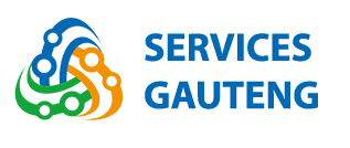 Vet your roofing contractors 1. Roof Ceiling Repairs Vereeniging 072 071 3926 063 195 3725