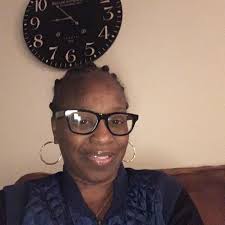 GOD is 100% still in control! Not DT, not the Replublicans, Democrats ,  Independents, or nobody else! Trust the process!