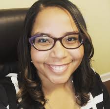 UPDATED- Dunn Meet the Teacher Admin Presentation 2020-21pptx (1) 8.13.20