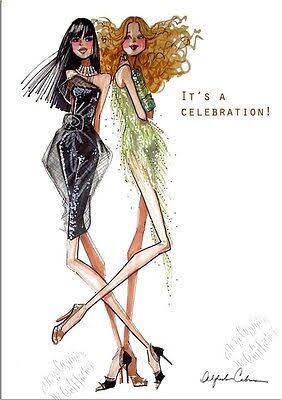 Congratulations