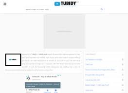 Tubidy, tubidy mp3, tubidy.mobi, tubidy.com, bad bunny feat. Tubidy Blue Seo Report To Get More Traffic Kontactr