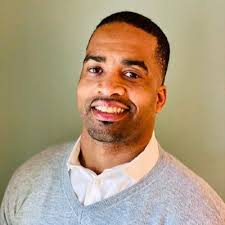 philadelphia #diversity #equity #inclusion #fairness #astoncarter #dei  #accountingandfinance #northernfleet #af1