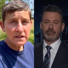 Julianne Hough's DWTS Dress Criticized