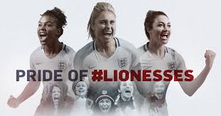 In questa pagina puoi trovare tutti i risultati championship 2020/2021 inghilterra in diretta. Adesso E Ufficiale L Inghilterra Si Candida Ad Ospitare Women S Euro 2021 L Football
