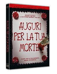 Ancora Auguri Per La Tua Morte Film In Streaming Ita Scopri Dove Vederlo Online Legalmente Filmamo