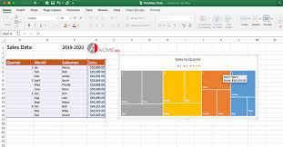 Whats New In Grapecity Documents For Excel V3 Gcdocuments