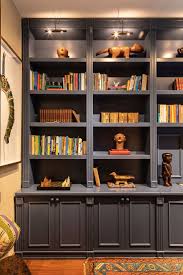 Iris Krieger (irisbkrieger)