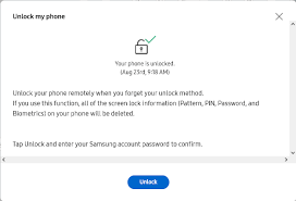 Com cara capture hp samsung galaxy a31 (tombol 2 jari, cara unlock bootloader samsung galaxy a31 usap layar, screenshot panjang . Mengatasi Lupa Password Hp Samsung Dengan Samsung Find My Mobile Adrinpunyablog