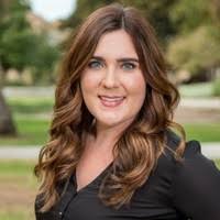 Jacqueline Summers Email & Phone Number