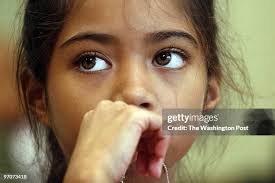 41 Photog Marvin Stock Photos, High-Res Pictures, and Images