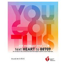 We believe in helping you find the product that is right for you. Vaping Quit Smoking Tobacco American Heart Association