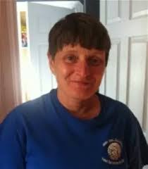 Selena Murphy's Instagram, Twitter & Facebook