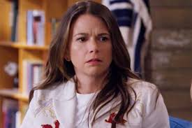 Younger Recap: Season 5 Episode 10 -- [Spoiler] Finds Out About Liza