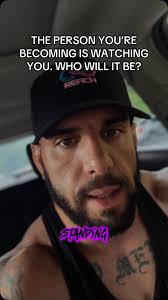 Instagram video by Angelo Aguiar • Jul 16, 2025 at 3:03 PM