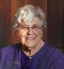 The Fillmore Gazette