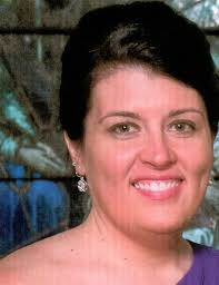 Obituary information for Peggy Grace Weber