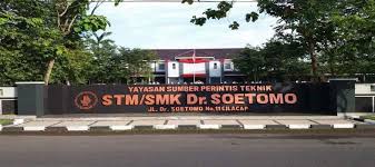 Halaman timeline artikel terbaru profil sutomo paguci penulis media online di kompasiana.com. Smk Dr Soetomo Cilacap
