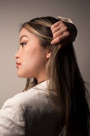 Emma Dann's Instagram, Twitter & Facebook