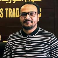 20+ "Abdul Samad Syed" profiles