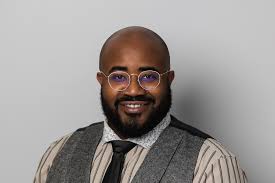 University of Alberta Faculty of Education