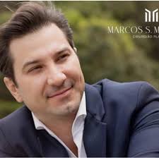 Clínica Dr. Marcos Salgueiro Manzotti