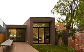 Anyone calling themselves an 'architect' though must be registered with the architects registration board and should be identifiable on their public register viewable at www.arb.org.uk. Residential Architects In Bristol And Bath Design For Me