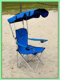 127 reference of folding chair shade outdoor chairs folding lounge chair folding chair