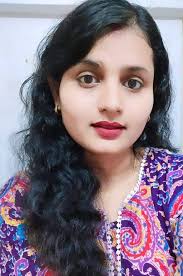Name: Sunita Singh Gender: female Age: 35yrs Marital Status: divorce Mother  Tongue: Hindi, Age : 37 yrs Height: 5.fit2in Skin Tone: Fair Religion:  Hindu City: Delhi Father=Expire Mother= H/W Brother= 1(Married) Sister =