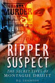 Casebook: Jack the Ripper