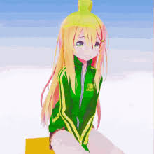 There are already 457 enthralling, inspiring and awesome images tagged with anime gif. Anime Girl No Background Gifs Tenor