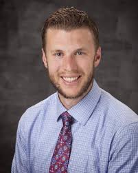 Business Memoranda: 08/30/2017