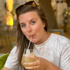 Travel Off-the-Beaten Path