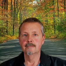 Thomas Albert Photography and Design