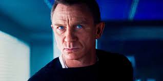 I Hope Bond 26's New Actor Breaks A Very Specific 007 Streak After Pierce  Brosnan & Daniel Craig