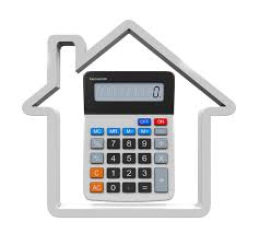 They want to write a policy for you. Home Insurance Calculator Home Insurance Premium Calculator Valchoice