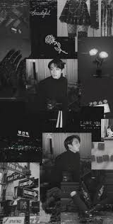 Like and reblog if used! Jungkook Wallpaper Bts Aesthetic Wallpaper For Phone Kim Taehyung Wallpaper Bts Wallpaper