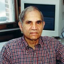 Jacques Robert's Instagram, Twitter & Facebook