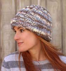 The appearance of the finished product on the straight will depend on the threads chosen by you. Straight Needle Knitting 30 Easy Knitting Patterns Stitch And Unwind