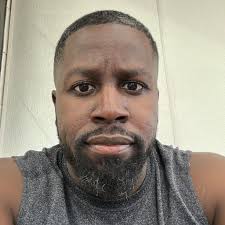 Earn Your Leisure added a new photo.