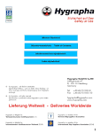 Kurskalender - ABÖ-Fachverband