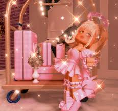 Price comparison for xbox one reviews and rating guides. Royalehigh Similar Hashtags Picsart