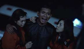 Nonton streaming dan download nonton lebuhraya ke neraka (2017) film subtitle indonesia klik tombol di bawah ini untuk pergi ke halaman website download film lebuhraya ke neraka (2017).jika link rusak atau tidak dapat di download mohon segera menghubugi admin di line: Lebuhraya Ke Neraka